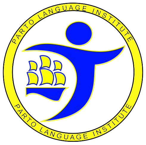 مرکز زبان پرتو